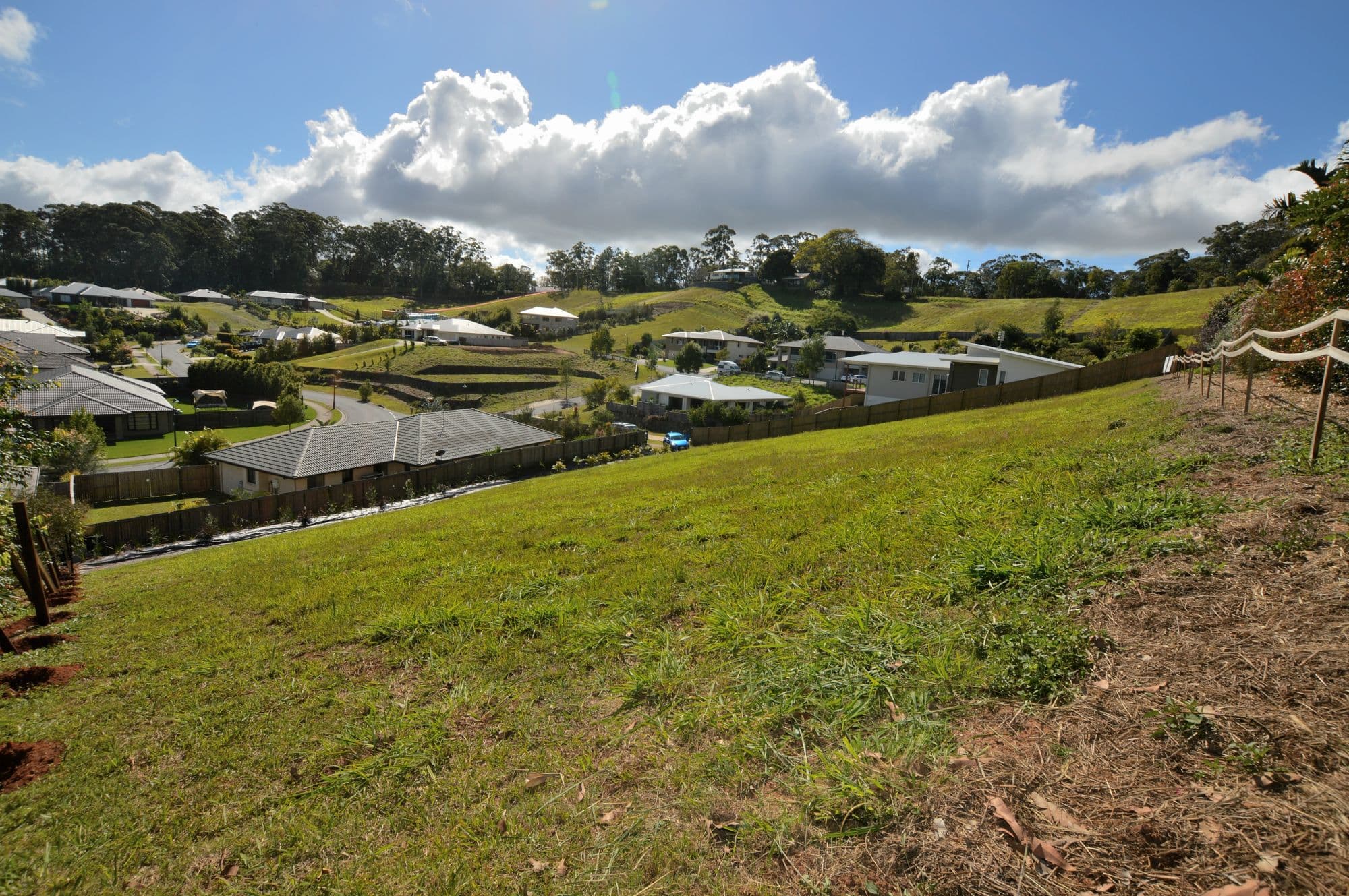 2 Bowers Court, Woombye, Woombye - Thumbnail 3