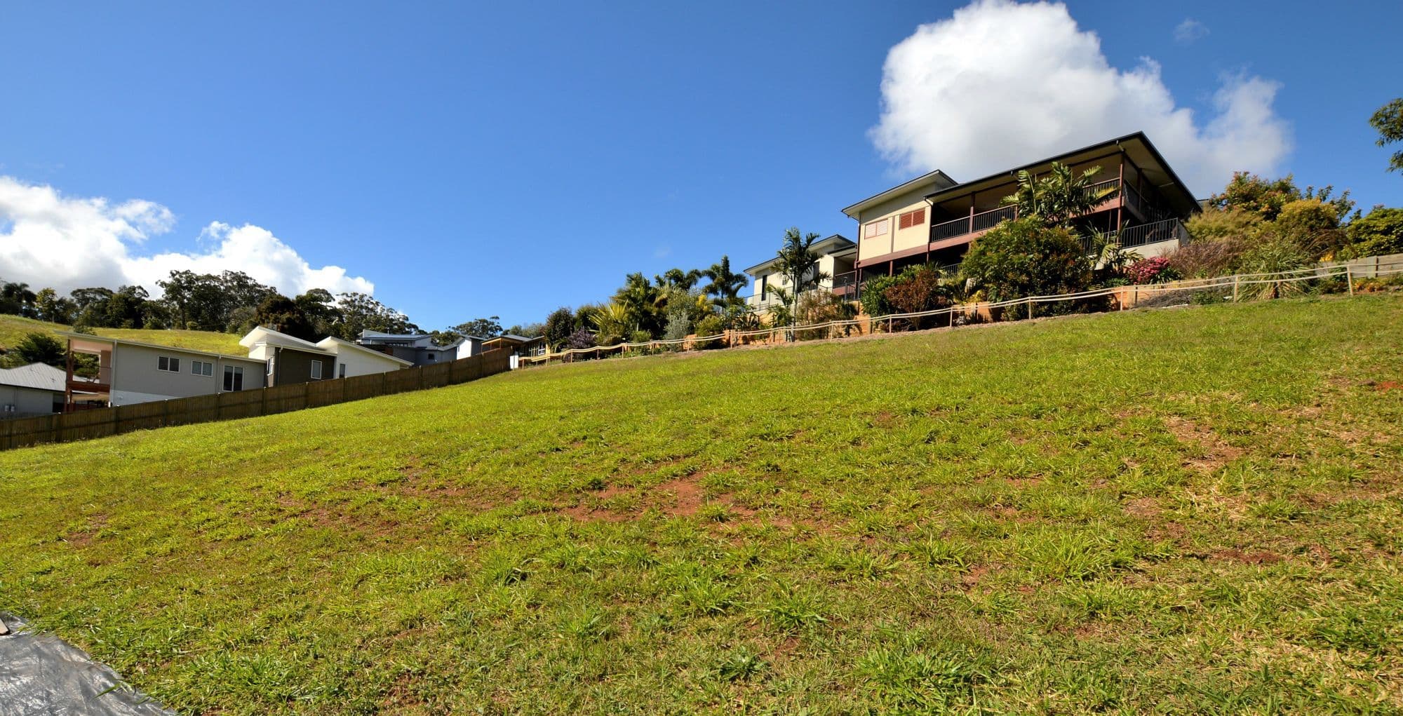 2 Bowers Court, Woombye, Woombye - Thumbnail 4