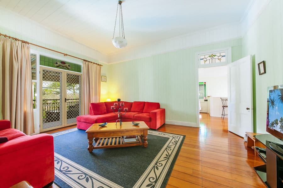 50 Burnside Road, Perwillowen, Perwillowen - Thumbnail 6
