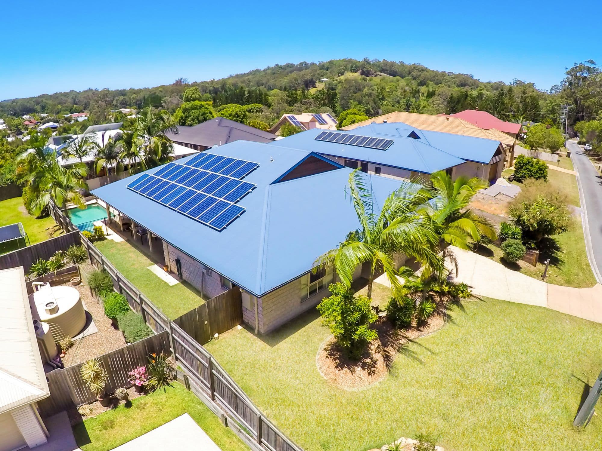 37 Landershute Road, Palmwoods, Palmwoods - Image 1