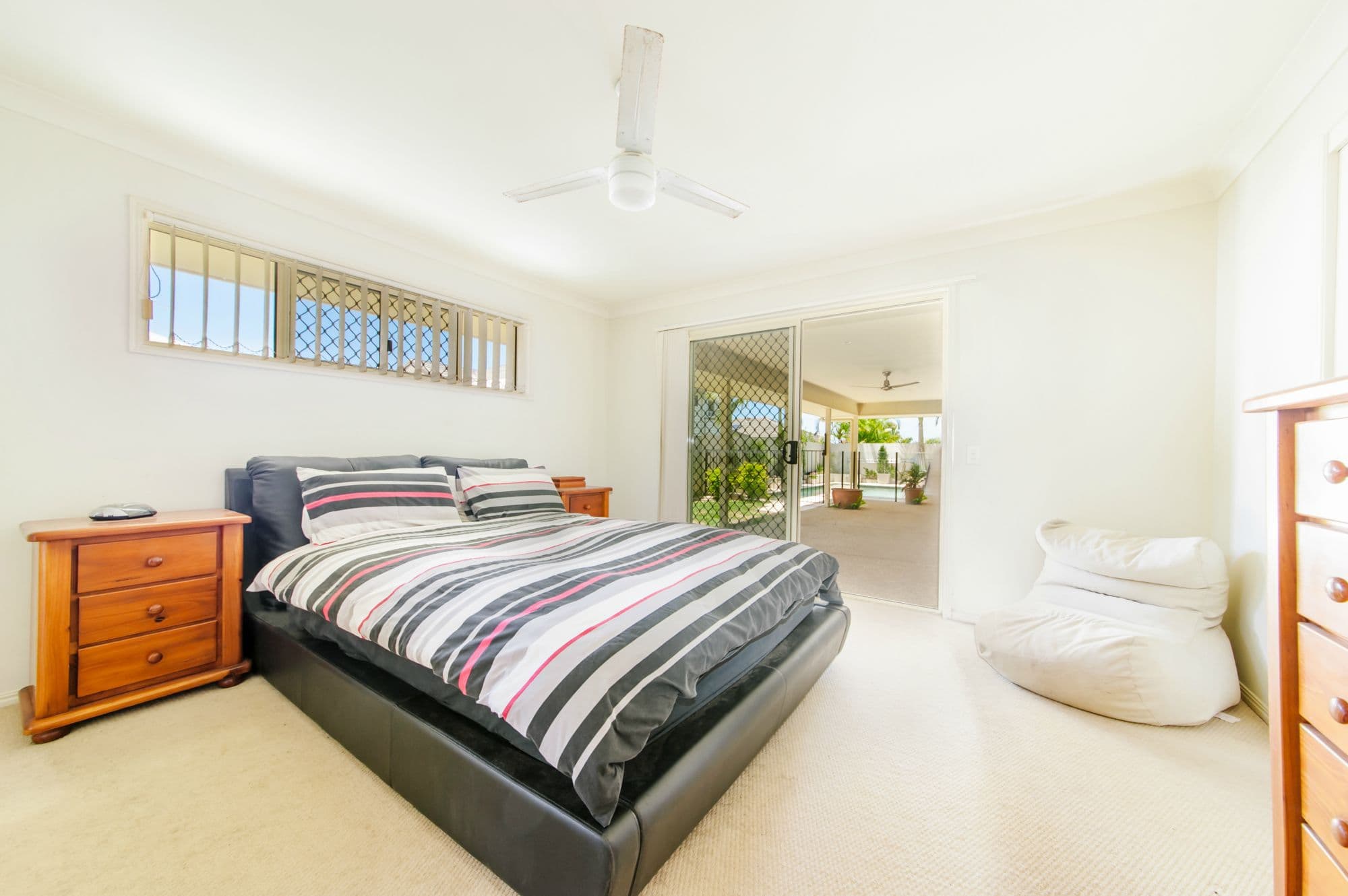 37 Landershute Road, Palmwoods, Palmwoods - Thumbnail 3