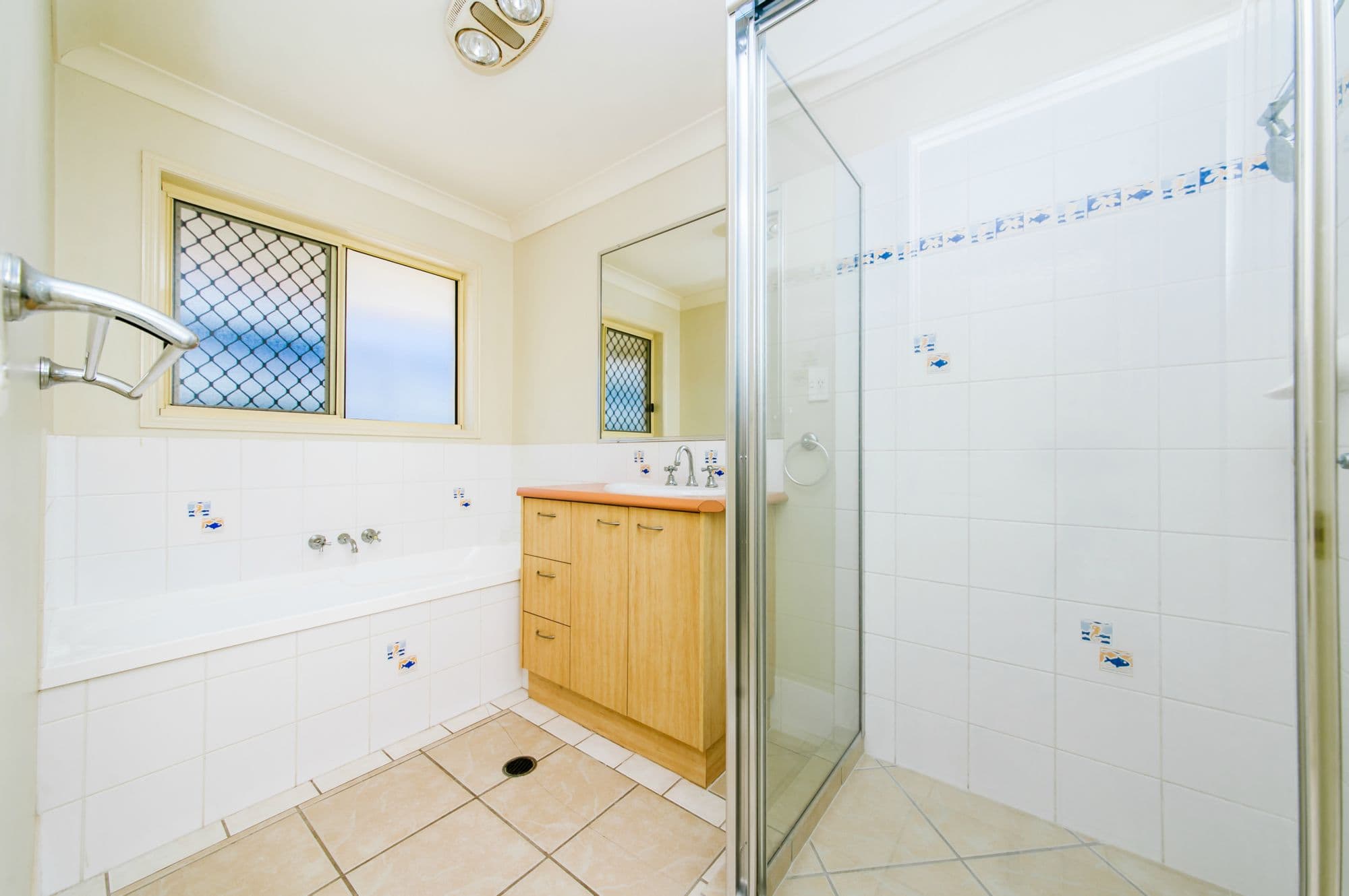 37 Landershute Road, Palmwoods, Palmwoods - Thumbnail 8