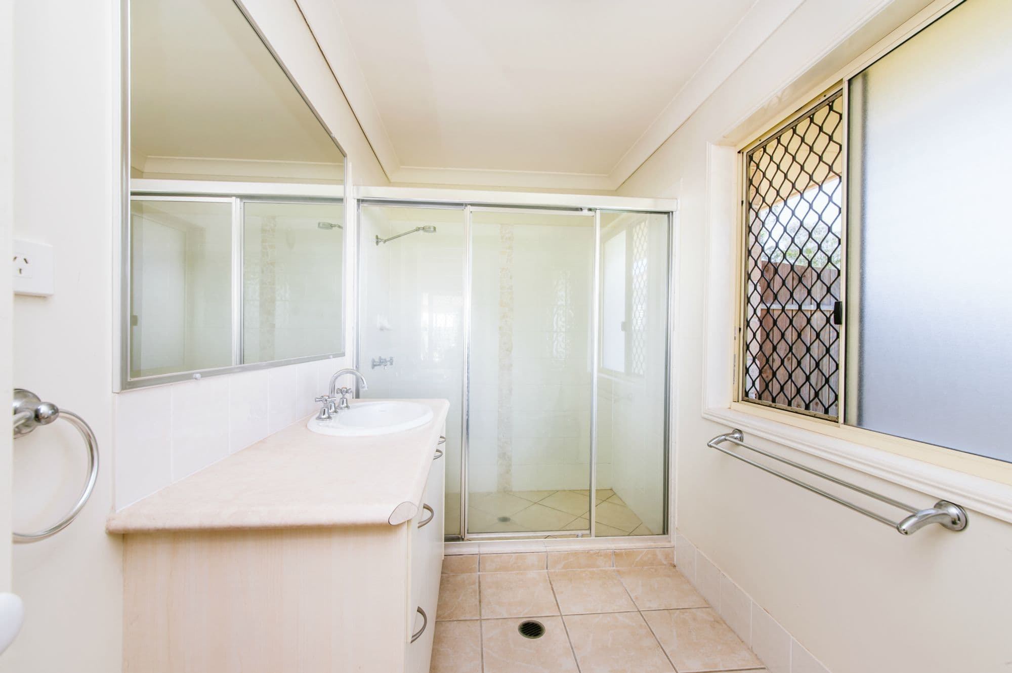 37 Landershute Road, Palmwoods, Palmwoods - Thumbnail 4