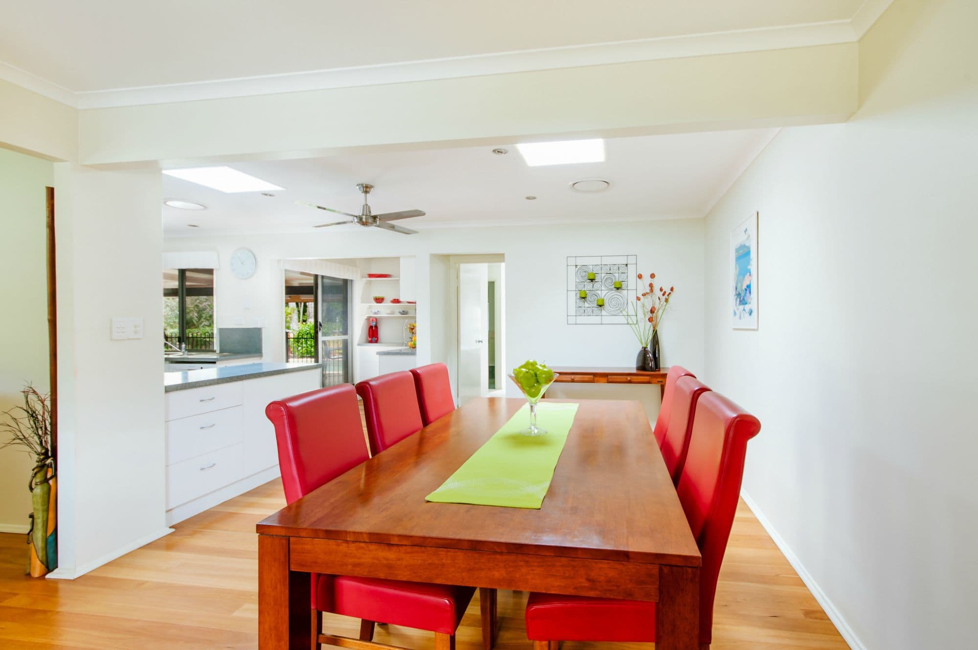 20 Rainbird Court, Palmwoods, Palmwoods - Thumbnail 3