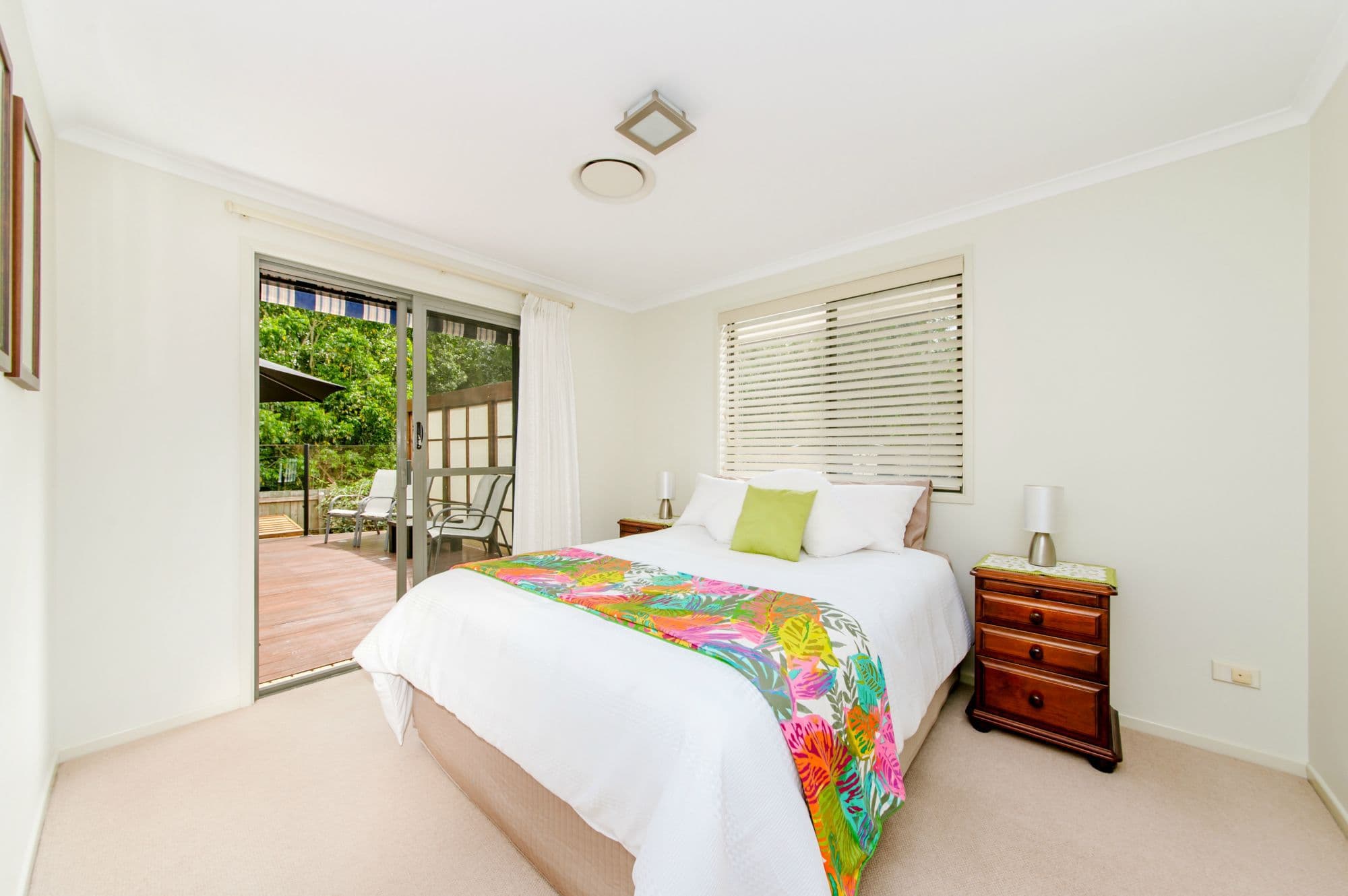 20 Rainbird Court, Palmwoods, Palmwoods - Thumbnail 5