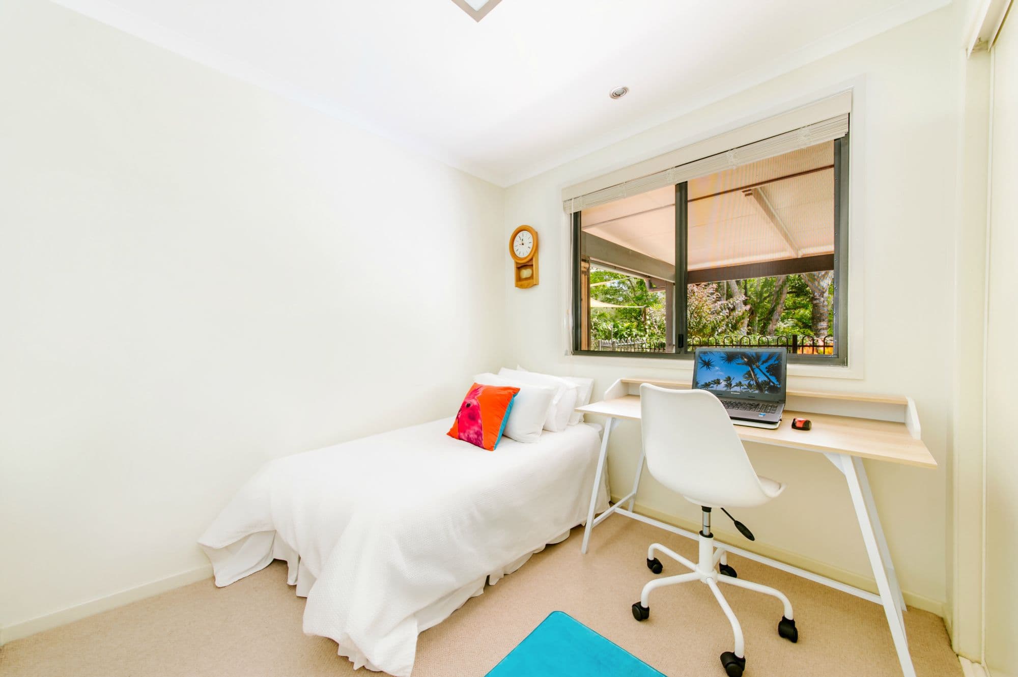 20 Rainbird Court, Palmwoods, Palmwoods - Thumbnail 8