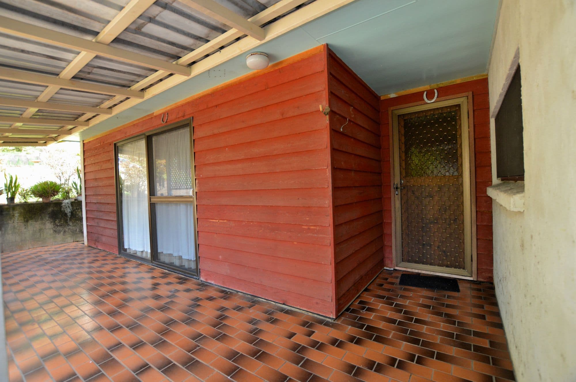 22 Fewtrell Street, Palmwoods, Palmwoods - Thumbnail 2
