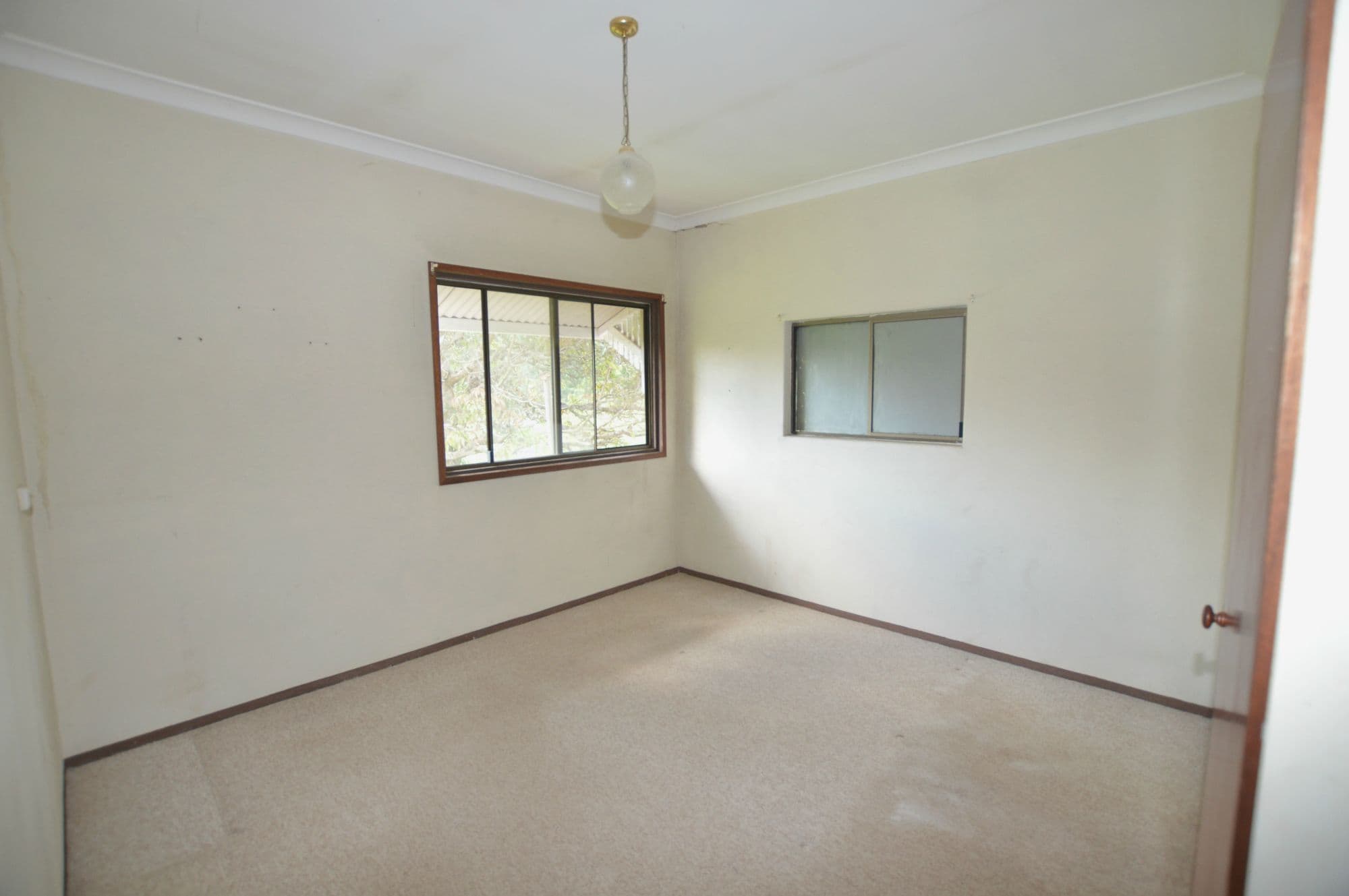 22 Fewtrell Street, Palmwoods, Palmwoods - Thumbnail 4