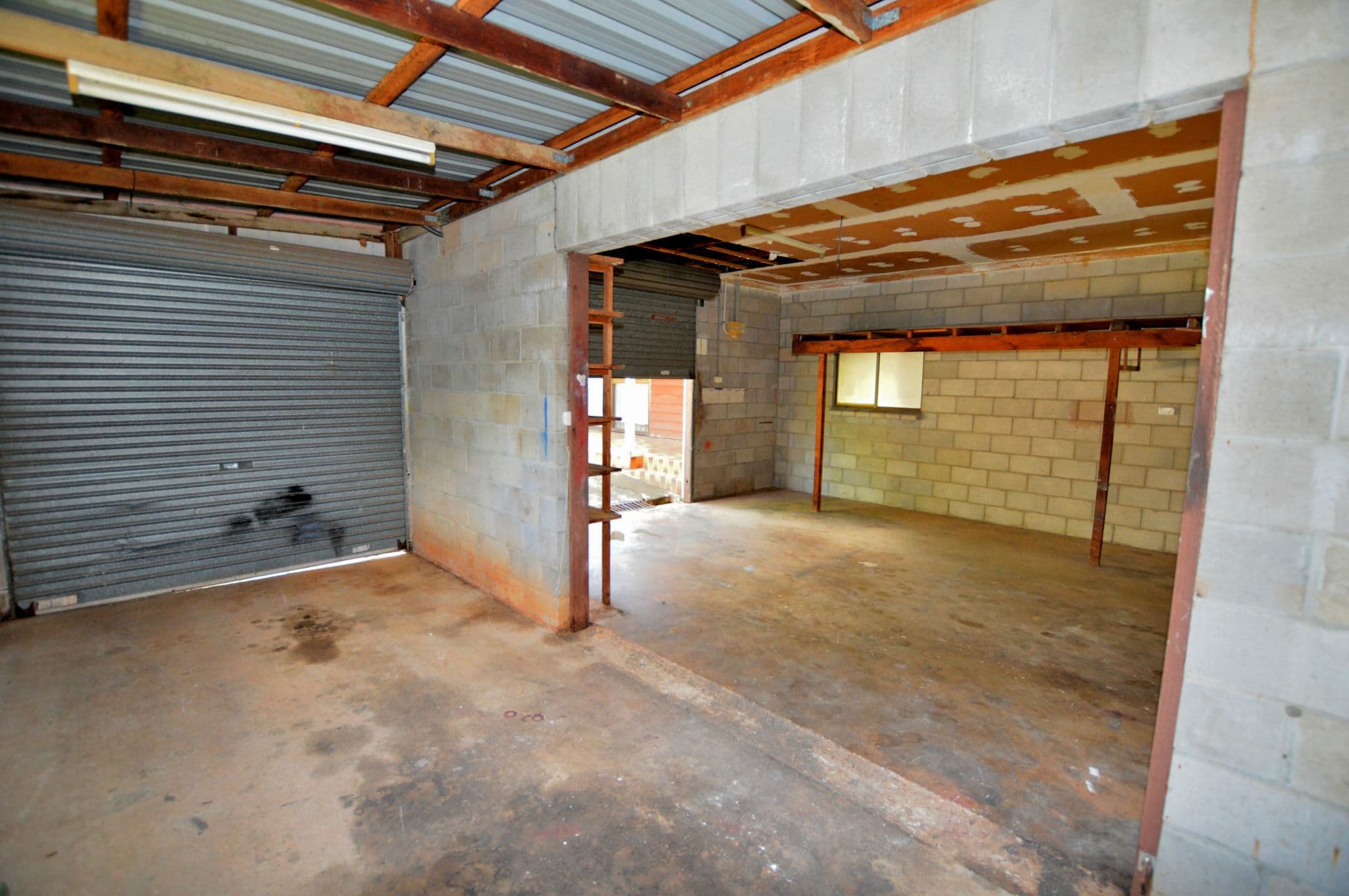 22 Fewtrell Street, Palmwoods, Palmwoods - Thumbnail 8