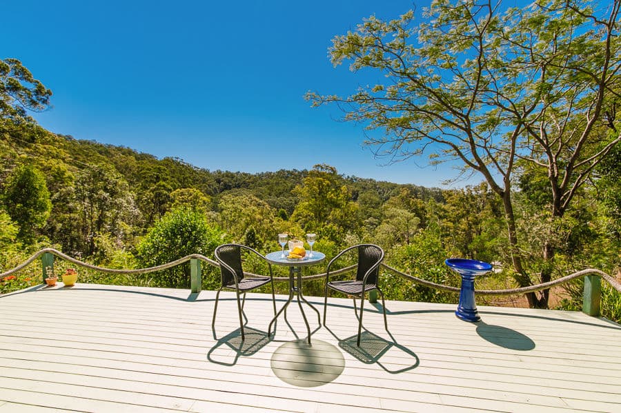 121 Mossy Bank Road, Eudlo, Eudlo - Image 1