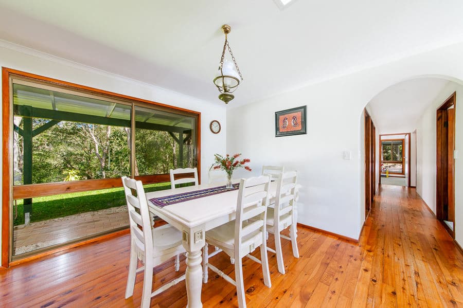 121 Mossy Bank Road, Eudlo, Eudlo - Thumbnail 4