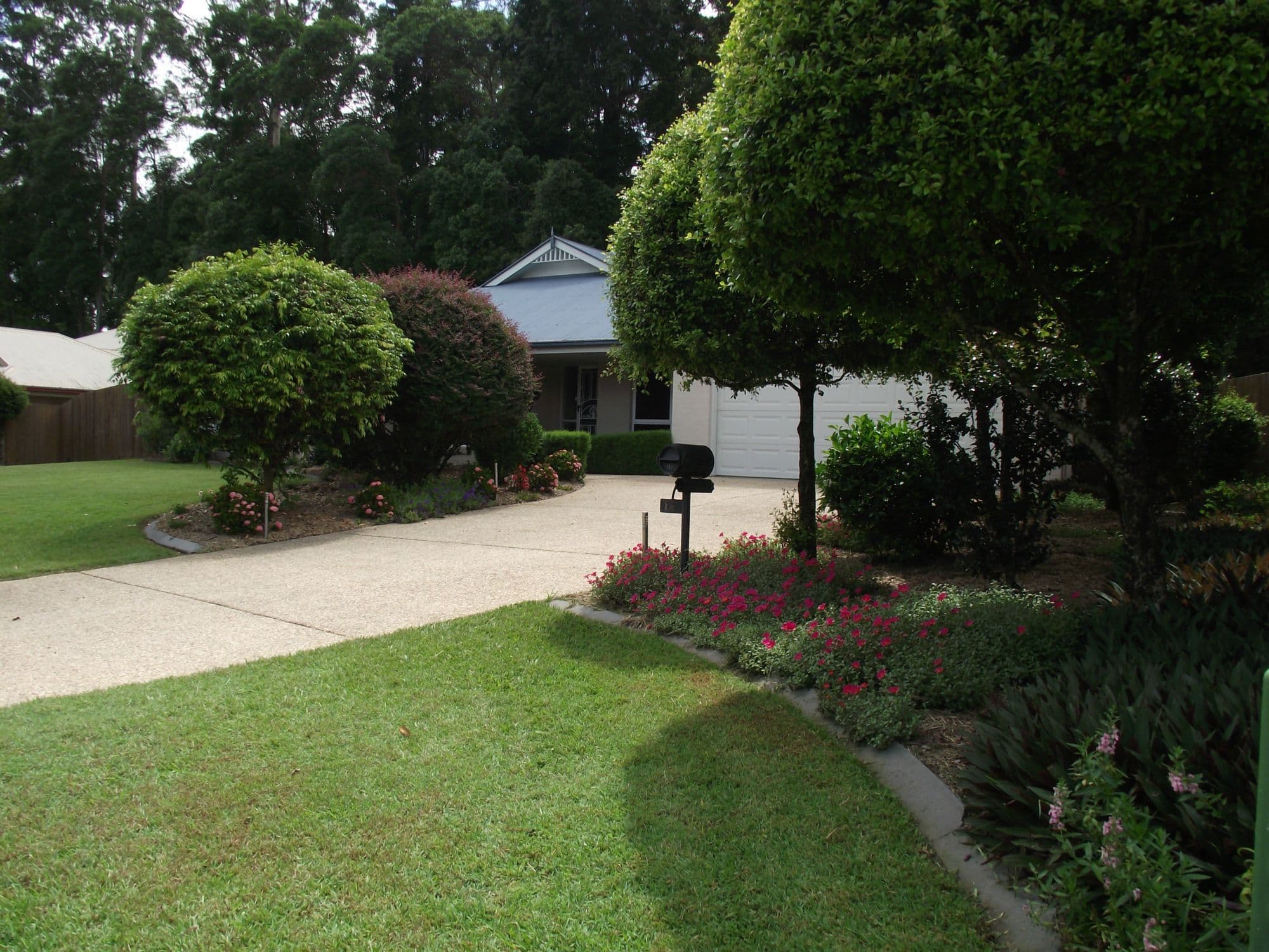 12 ROSE GUM COURT St, Palmwoods, Palmwoods - Image 1