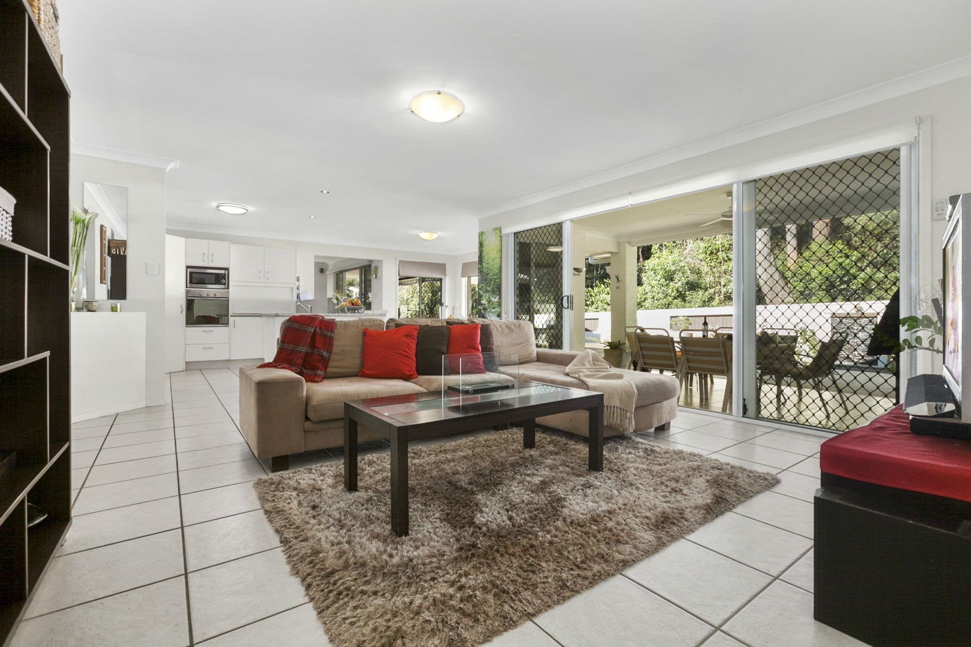 12 ROSE GUM COURT St, Palmwoods, Palmwoods - Thumbnail 2