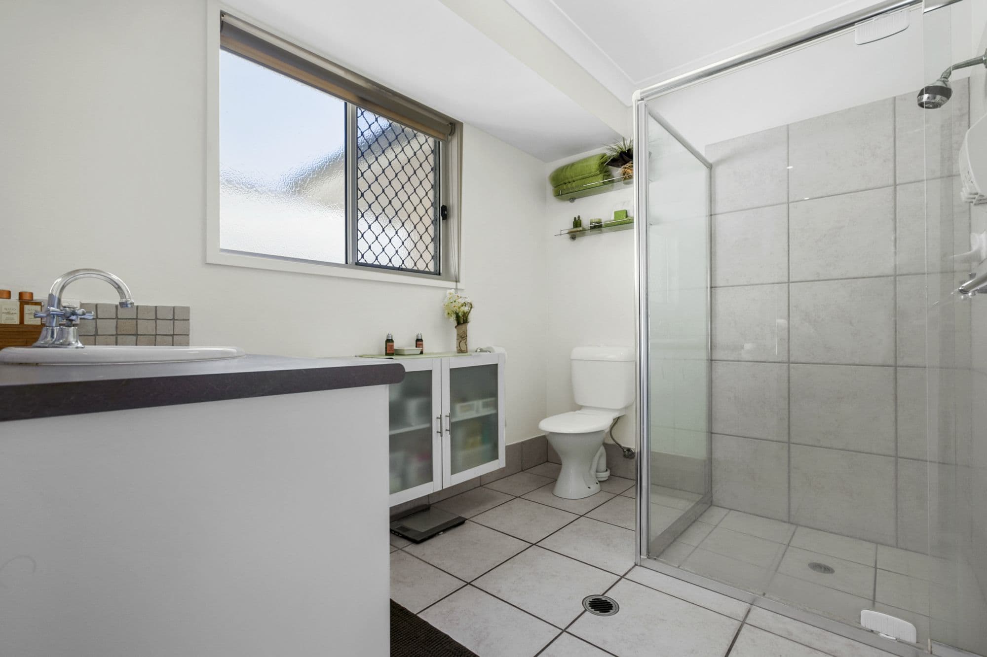 12 ROSE GUM COURT St, Palmwoods, Palmwoods - Thumbnail 6