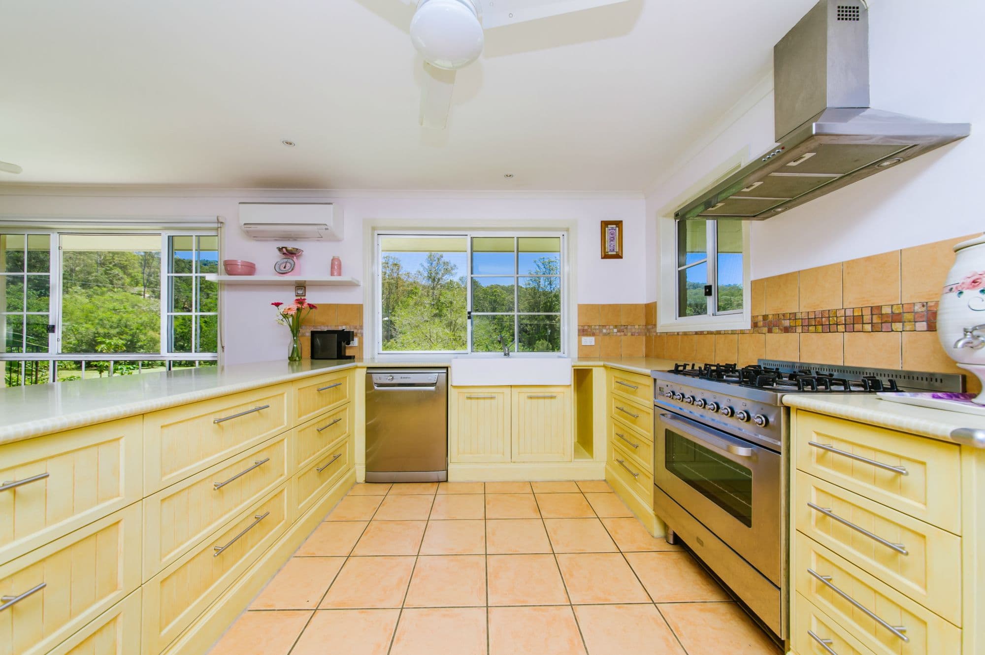 149 Lower Landershute Road, Palmwoods, Palmwoods - Thumbnail 3