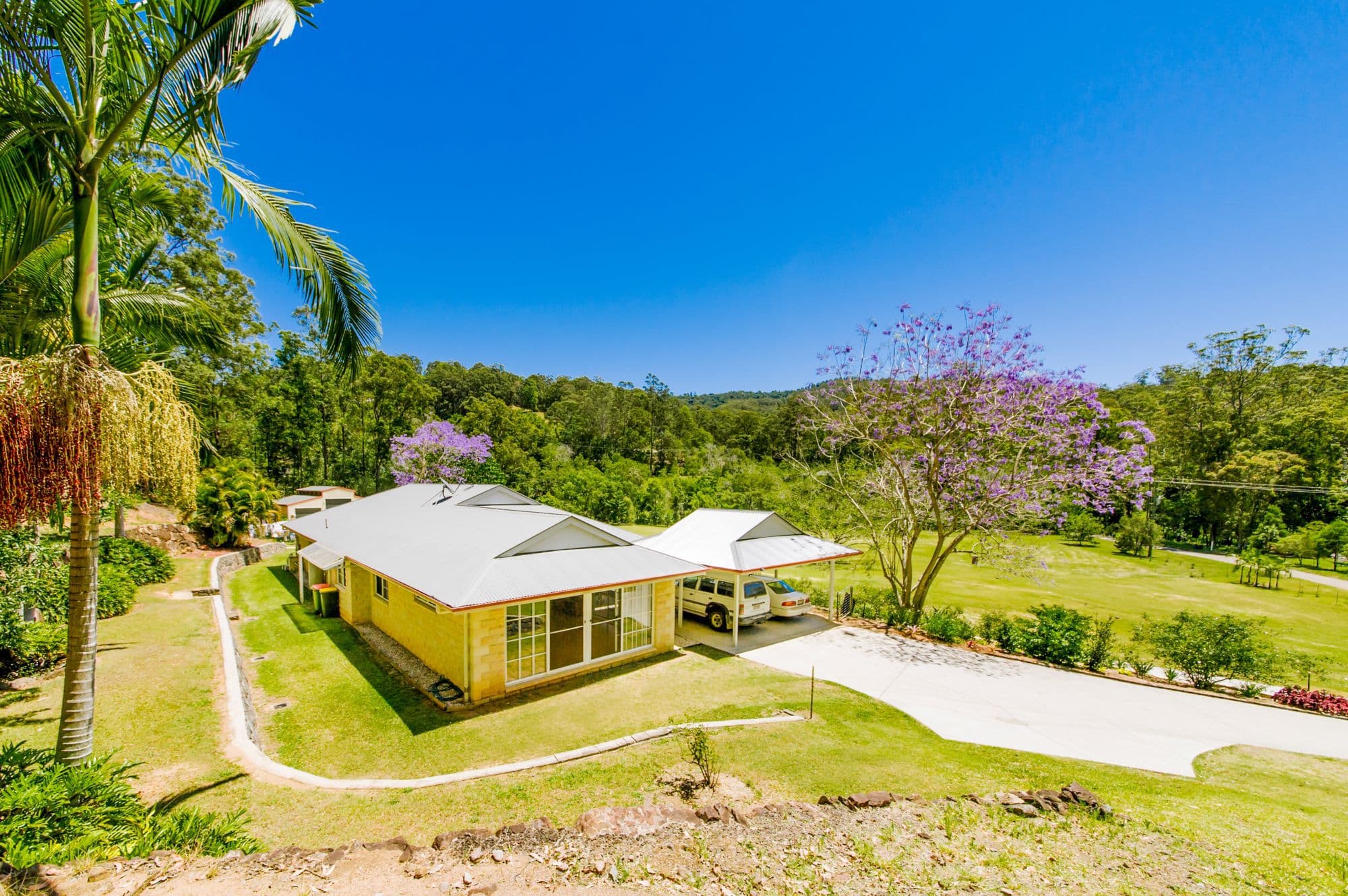 149 Lower Landershute Road, Palmwoods, Palmwoods - Thumbnail 5