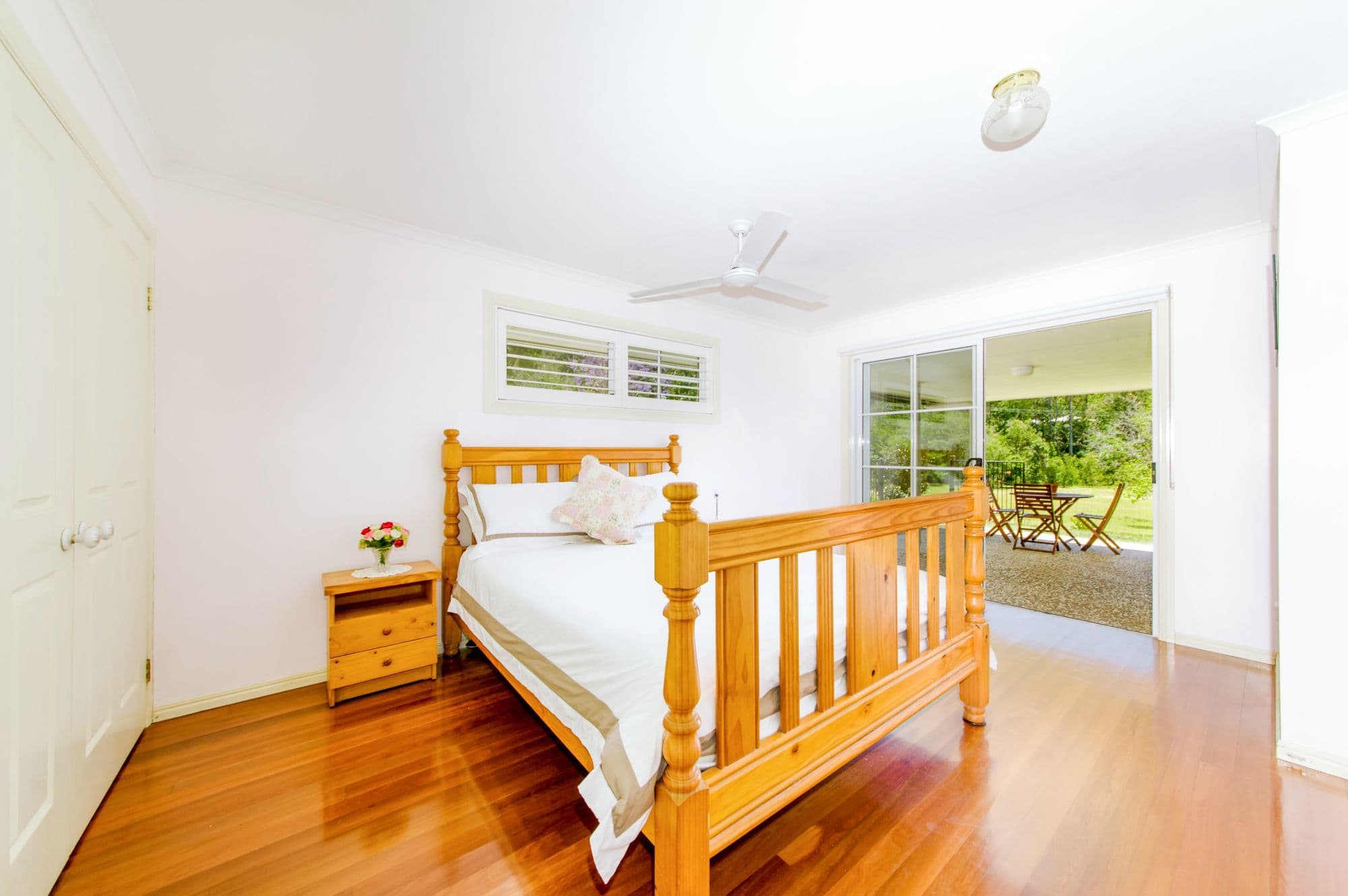 149 Lower Landershute Road, Palmwoods, Palmwoods - Thumbnail 6