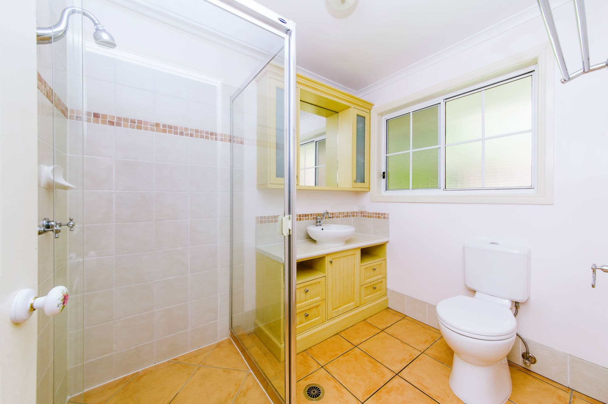 149 Lower Landershute Road, Palmwoods, Palmwoods - Thumbnail 7