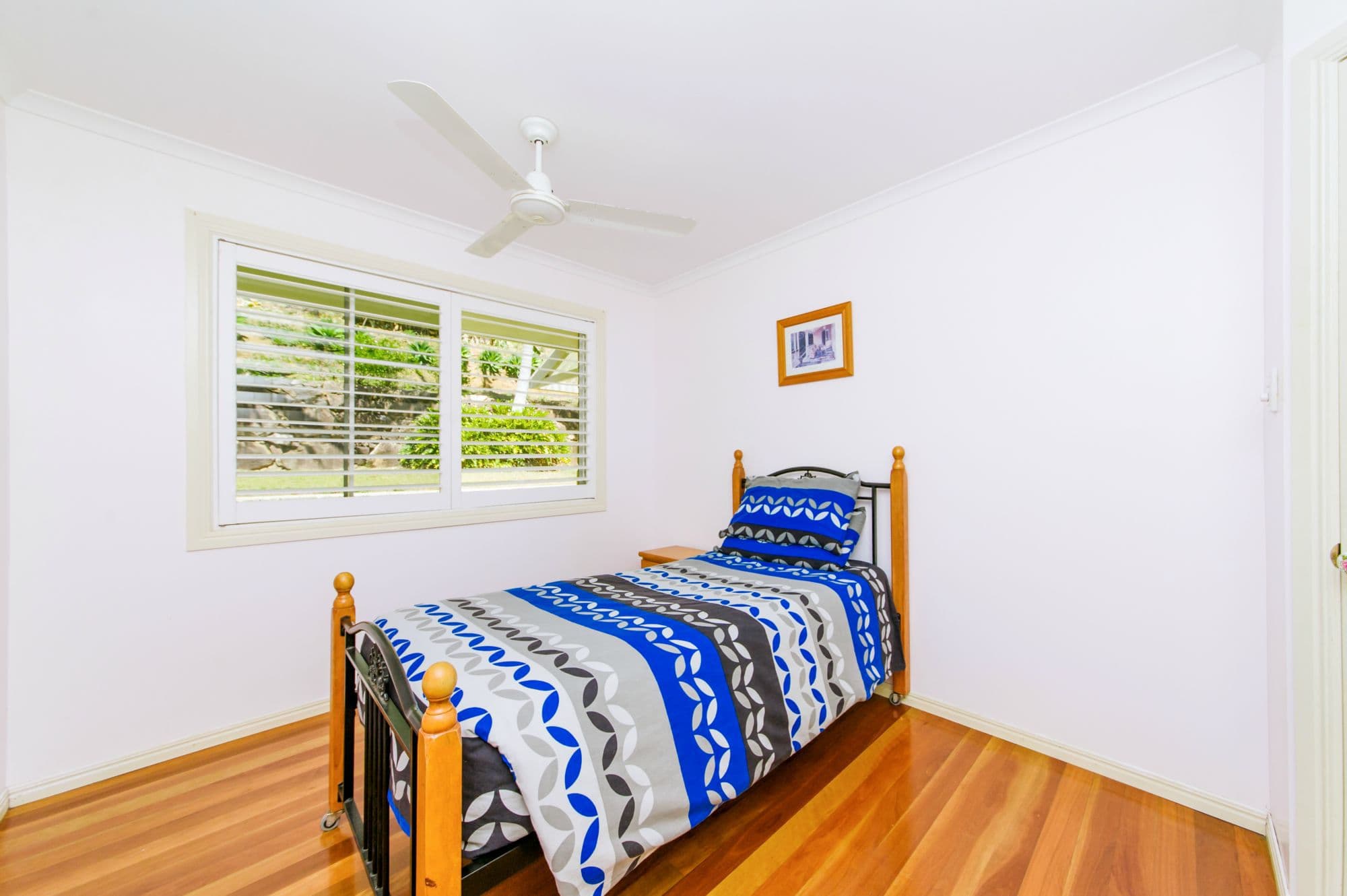 149 Lower Landershute Road, Palmwoods, Palmwoods - Thumbnail 8
