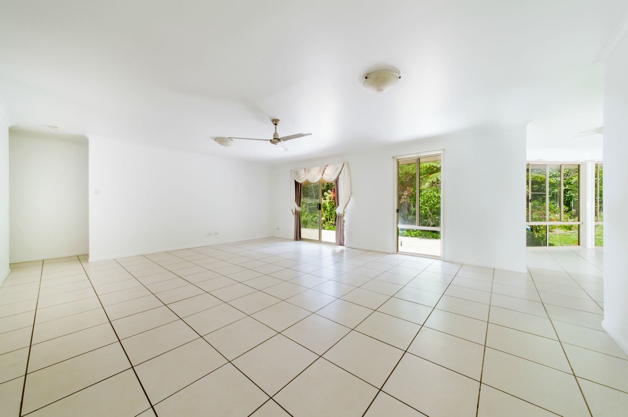 80 Kirbys Road, Montville, Montville - Thumbnail 2