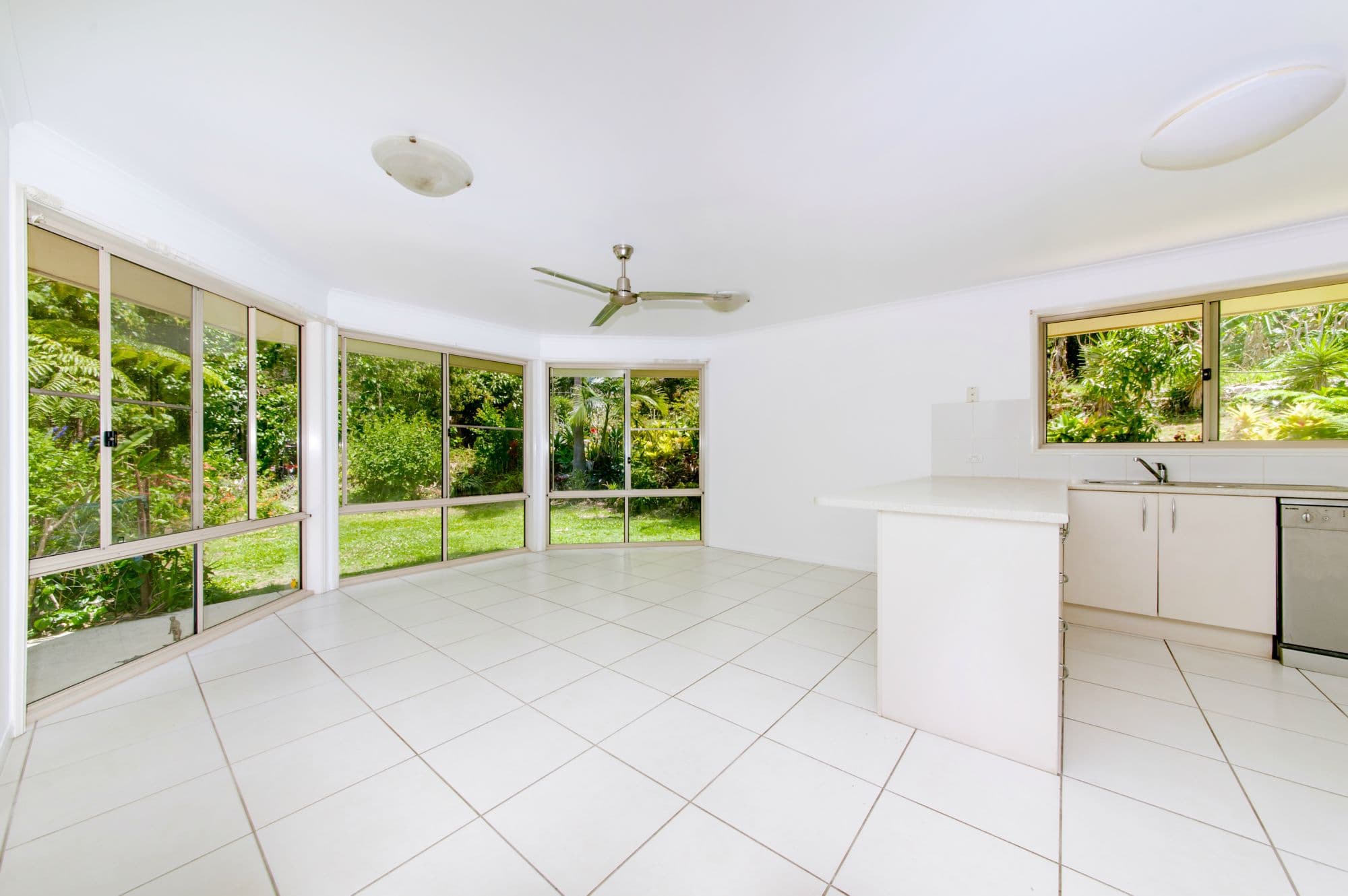 80 Kirbys Road, Montville, Montville - Thumbnail 3