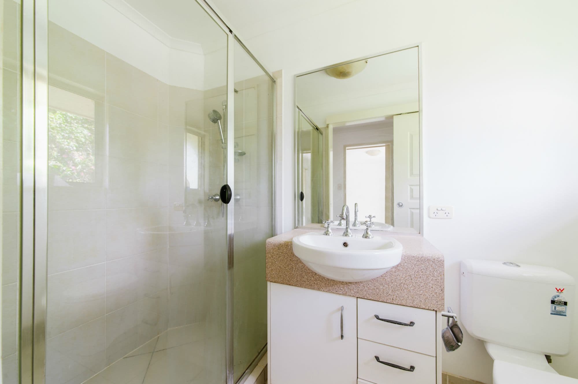 80 Kirbys Road, Montville, Montville - Thumbnail 6