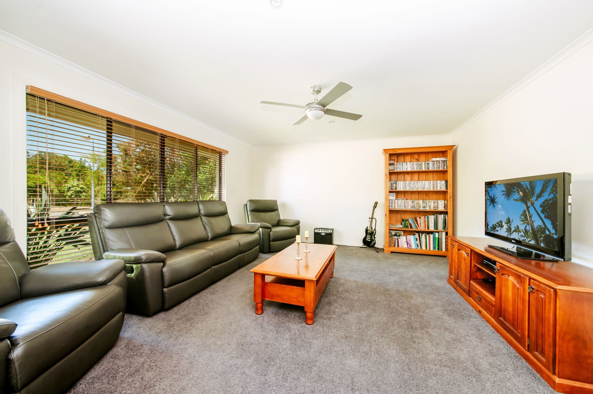 43 Old Orchard Drive, Palmwoods, Palmwoods - Thumbnail 2