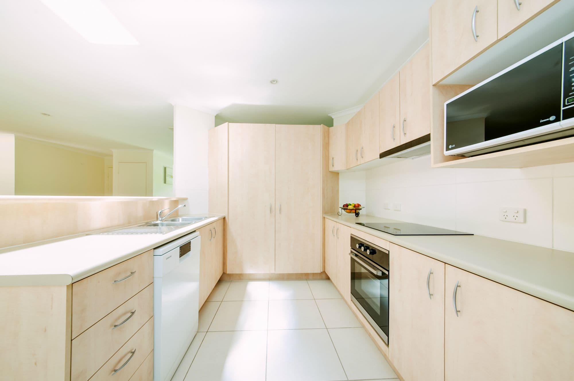 43 Old Orchard Drive, Palmwoods, Palmwoods - Thumbnail 4