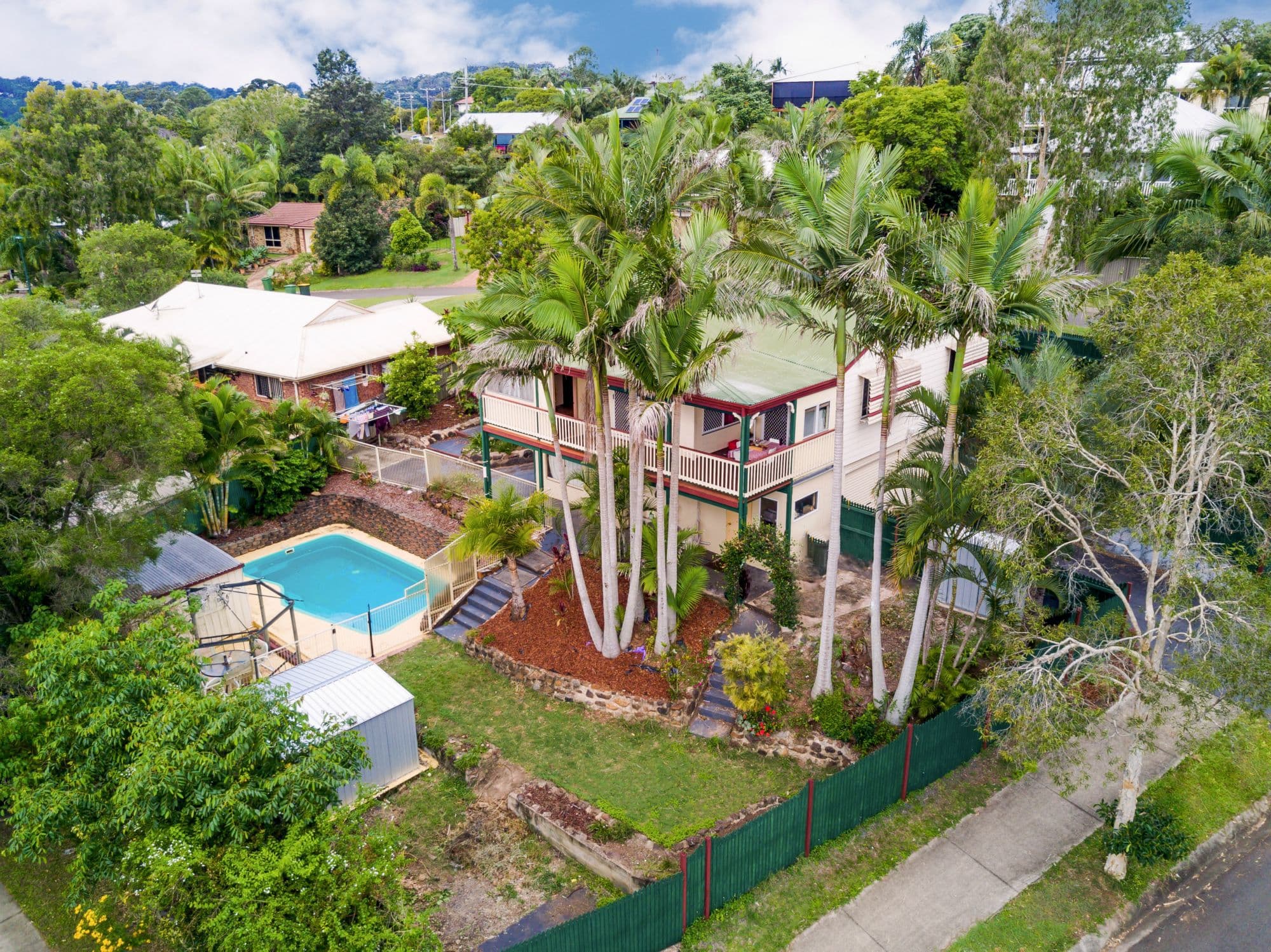 7 Silverwood Drive, Burnside, Burnside - Image 1