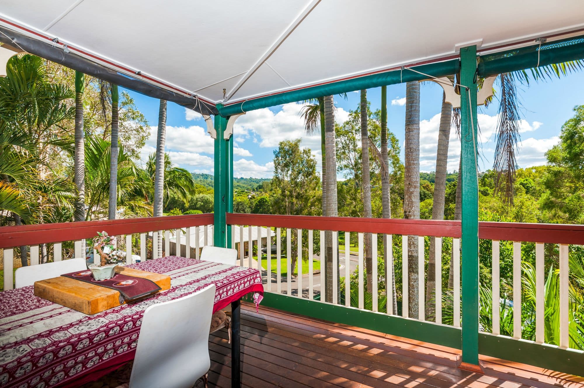 7 Silverwood Drive, Burnside, Burnside - Thumbnail 2