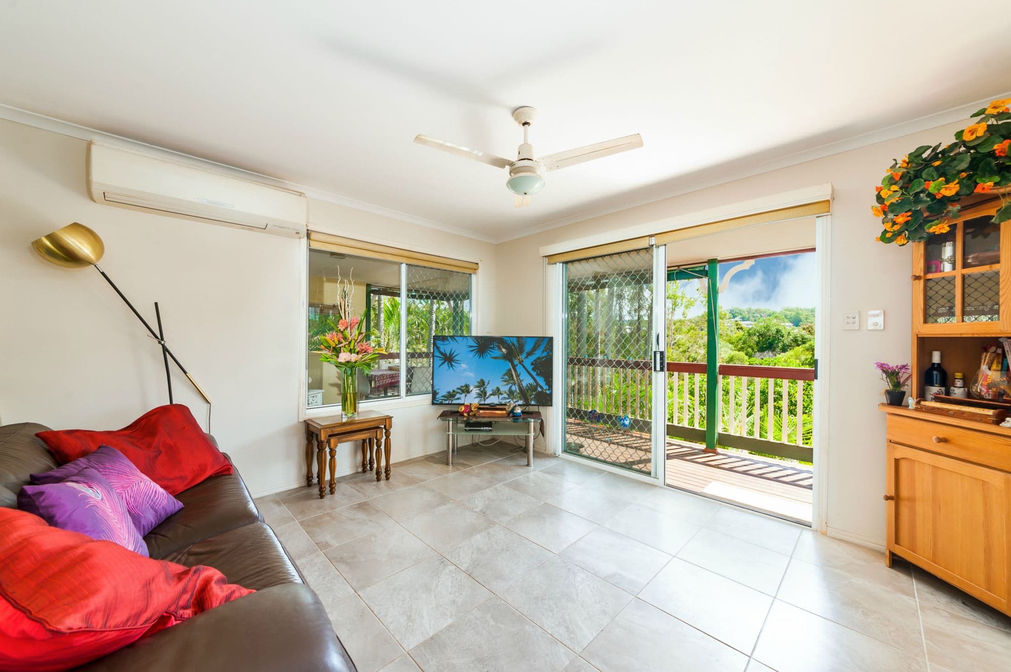 7 Silverwood Drive, Burnside, Burnside - Thumbnail 3