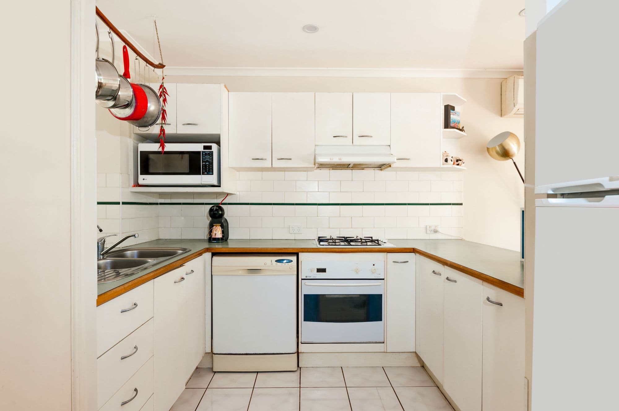 7 Silverwood Drive, Burnside, Burnside - Thumbnail 5