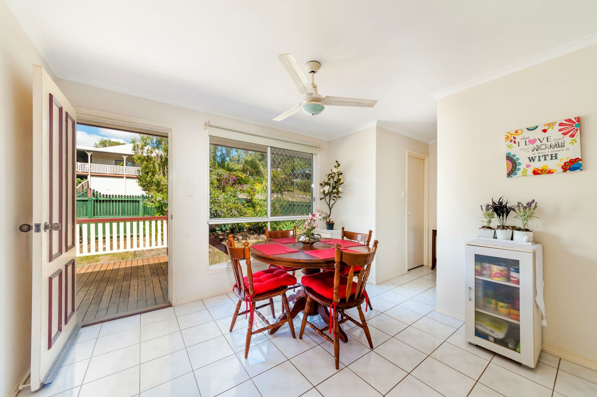 7 Silverwood Drive, Burnside, Burnside - Thumbnail 4