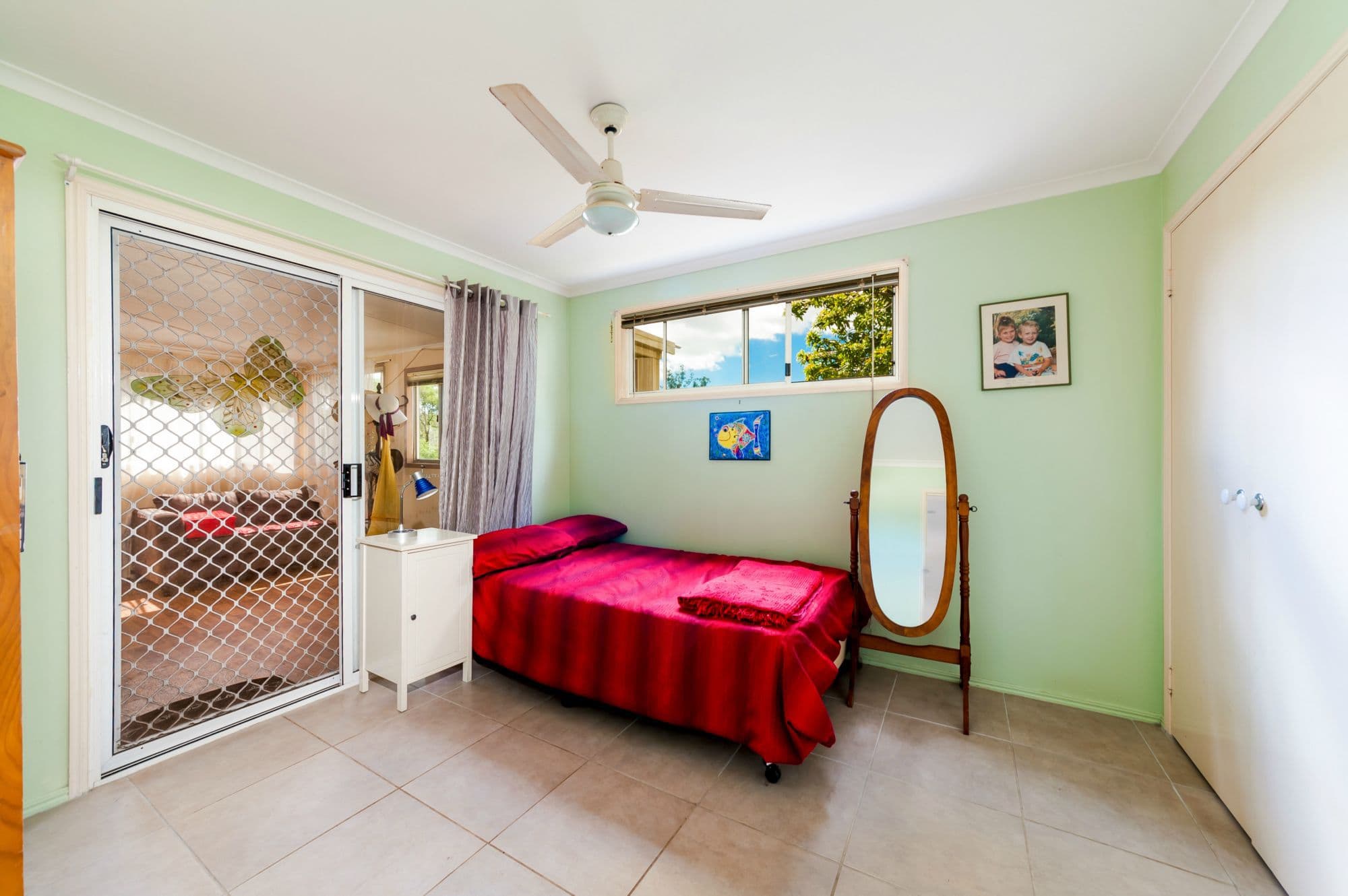 7 Silverwood Drive, Burnside, Burnside - Thumbnail 7
