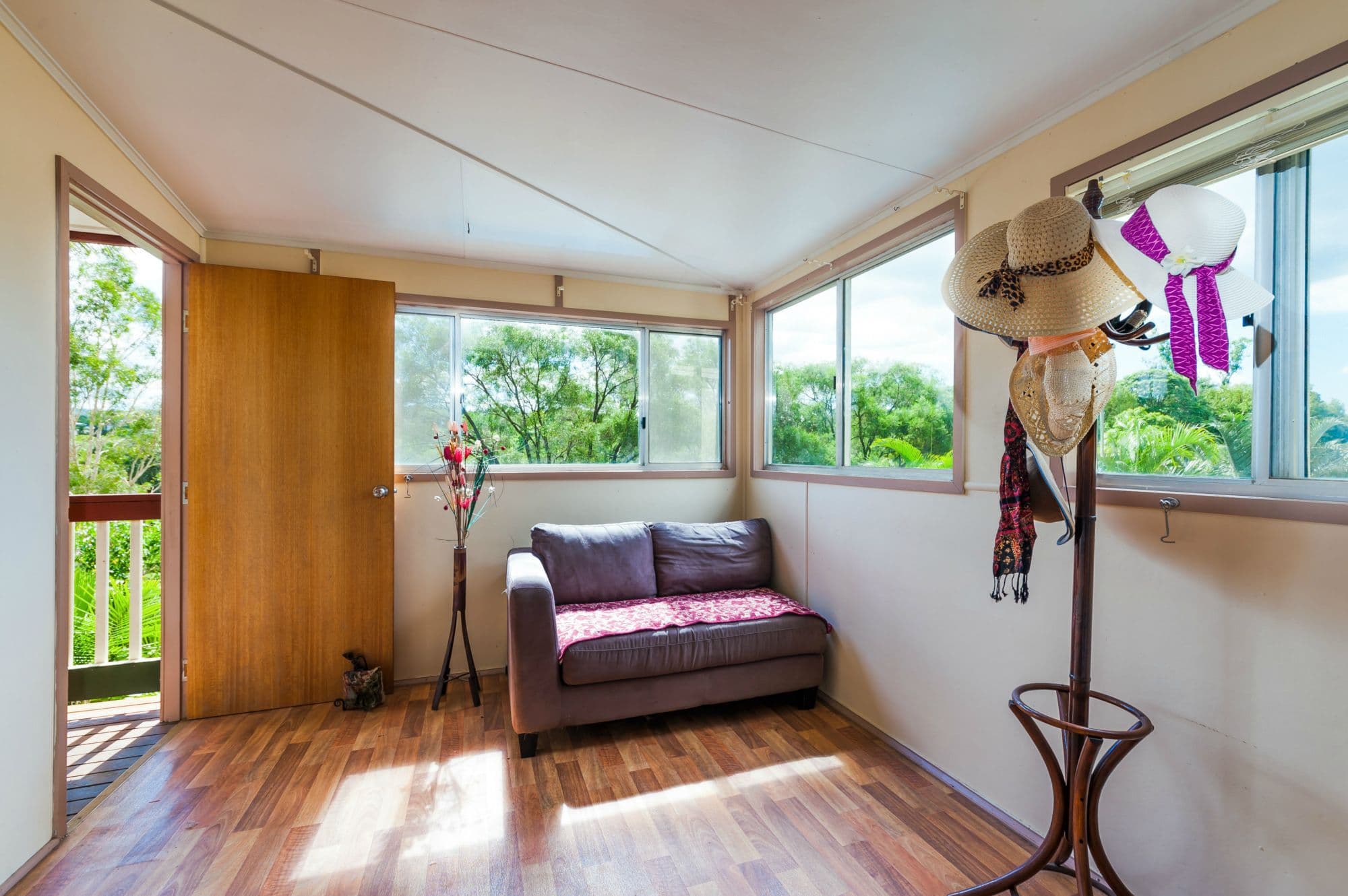 7 Silverwood Drive, Burnside, Burnside - Thumbnail 8