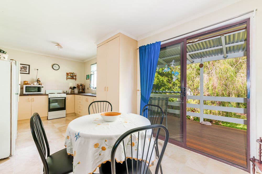 110A Coes Creek Road, Burnside, Coes Creek - Thumbnail 5