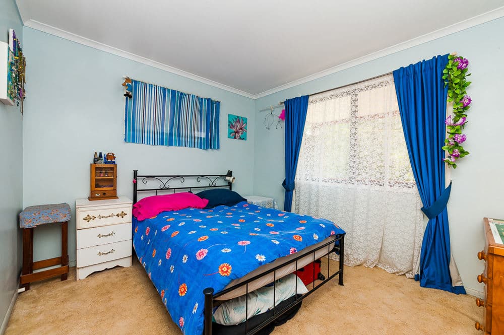 110A Coes Creek Road, Burnside, Coes Creek - Thumbnail 6