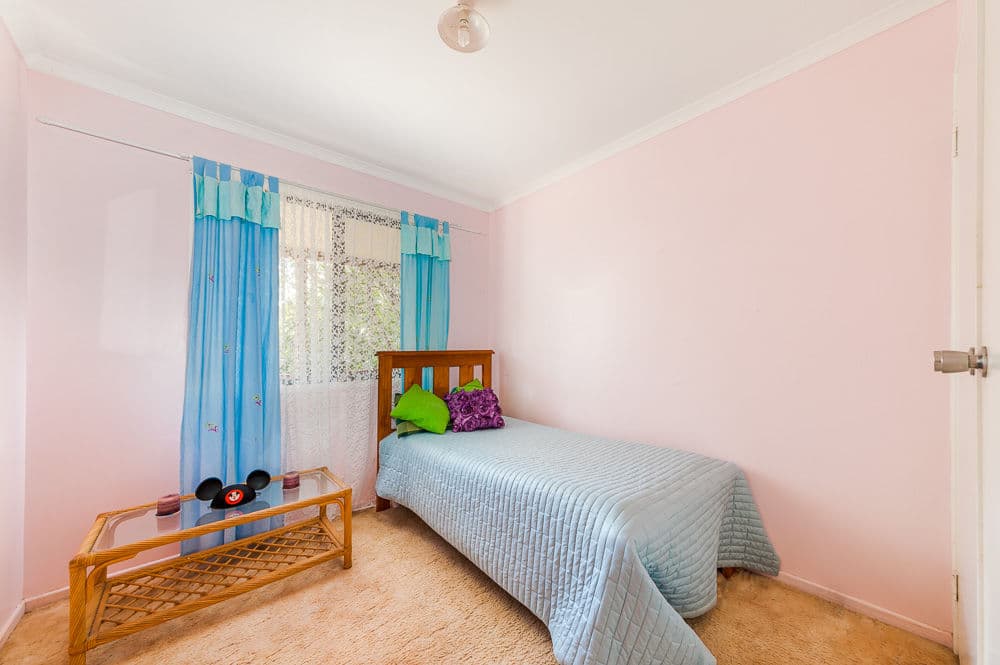 110A Coes Creek Road, Burnside, Coes Creek - Thumbnail 8