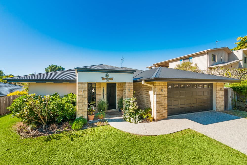 5 Rainbow Court, Woombye, Woombye - Image 1