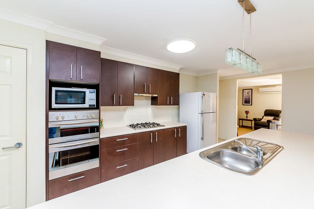 5 Rainbow Court, Woombye, Woombye - Thumbnail 3