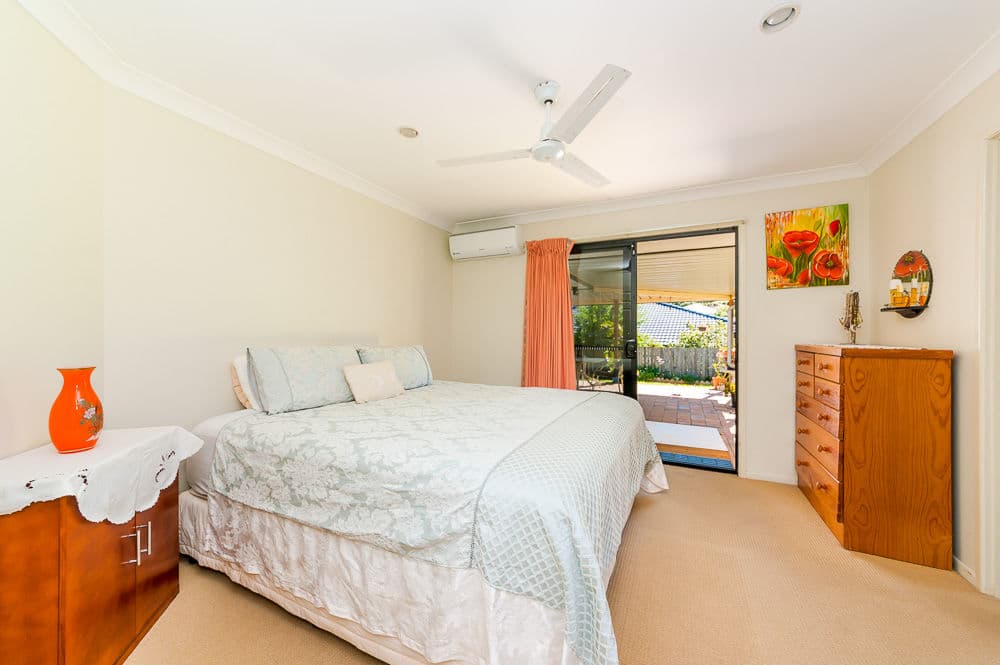 5 Rainbow Court, Woombye, Woombye - Thumbnail 5