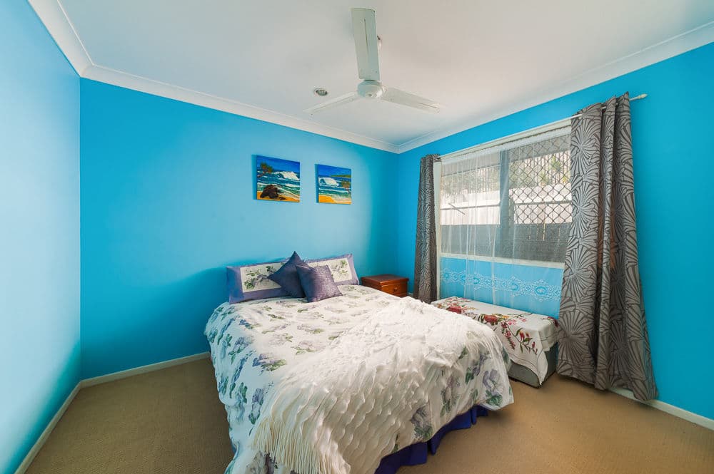 5 Rainbow Court, Woombye, Woombye - Thumbnail 8