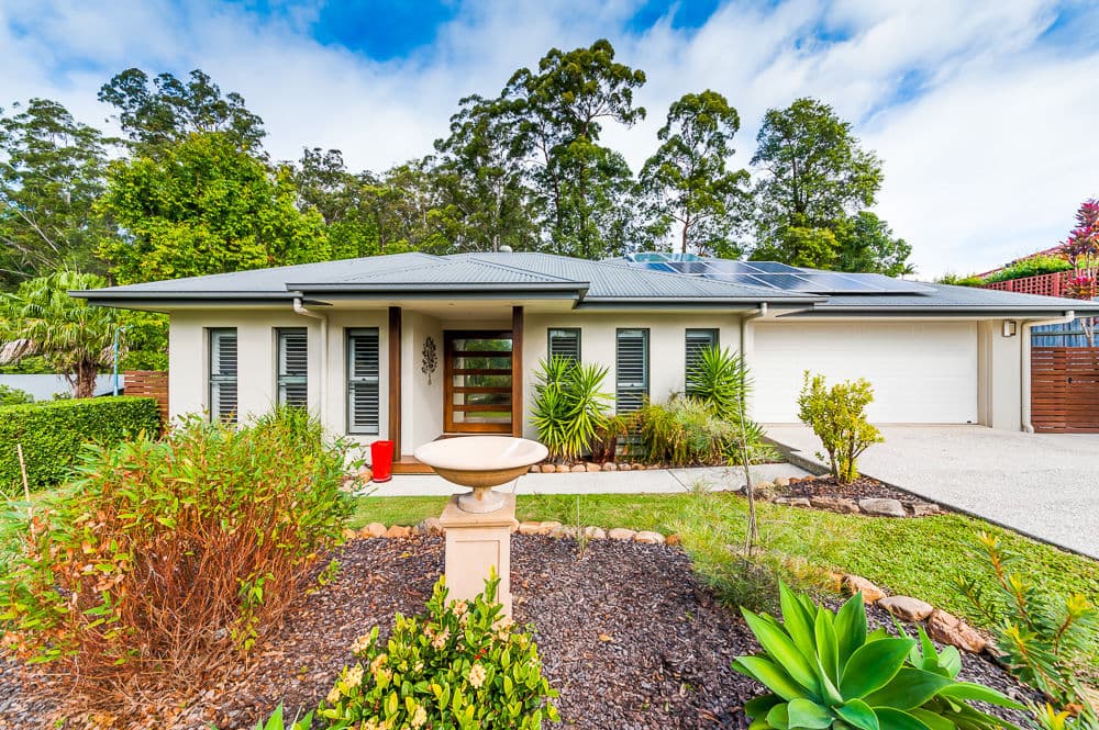 29 Yellow Cedar Place, Palmwoods, Palmwoods - Image 1