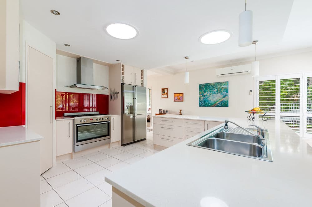 29 Yellow Cedar Place, Palmwoods, Palmwoods - Thumbnail 3