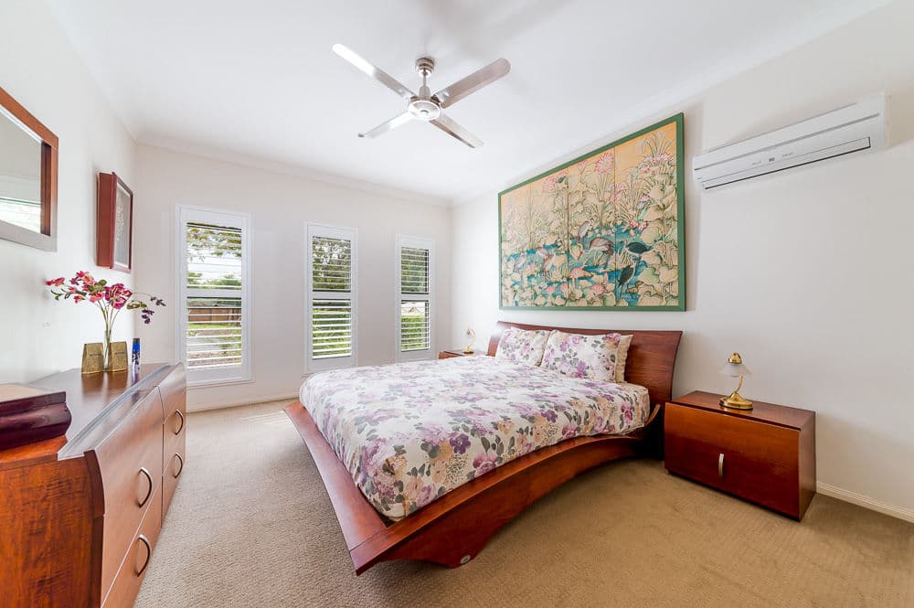 29 Yellow Cedar Place, Palmwoods, Palmwoods - Thumbnail 7