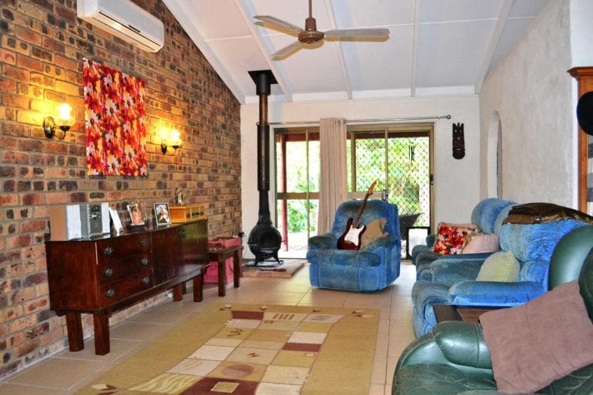 301 Palmwoods Montville Road, Palmwoods, Palmwoods - Thumbnail 4