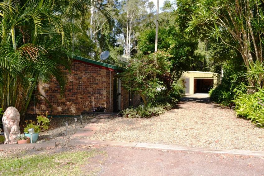 301 Palmwoods Montville Road, Palmwoods, Palmwoods - Thumbnail 3