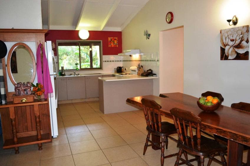 301 Palmwoods Montville Road, Palmwoods, Palmwoods - Thumbnail 5