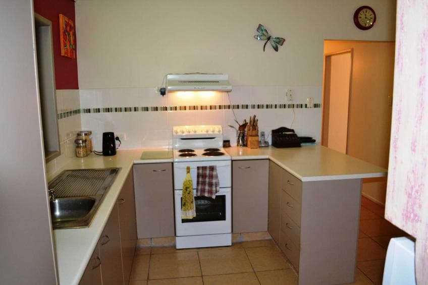 301 Palmwoods Montville Road, Palmwoods, Palmwoods - Thumbnail 6