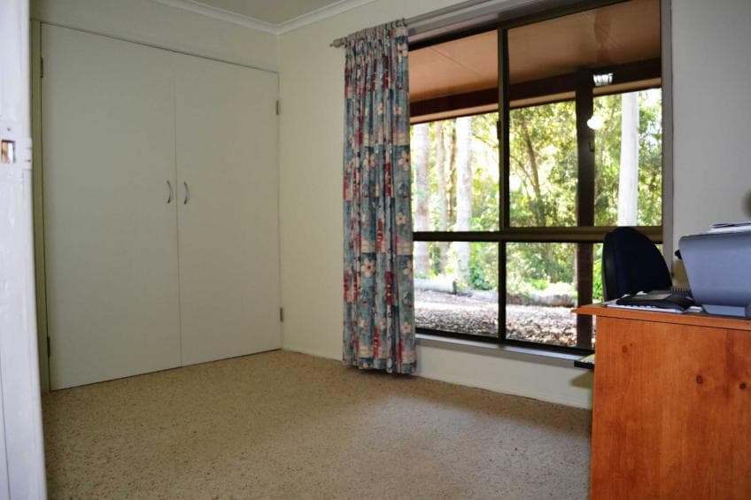 301 Palmwoods Montville Road, Palmwoods, Palmwoods - Thumbnail 8